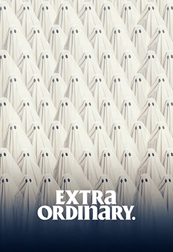 Extra Ordinary