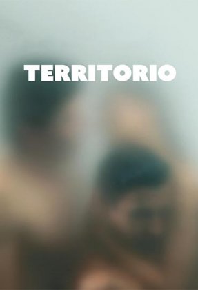 Territorio