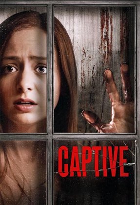 Captive