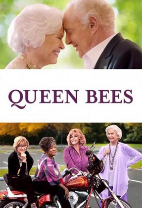 Queen Bees