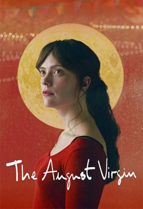 The August Virgin