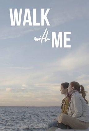 Walk With Me