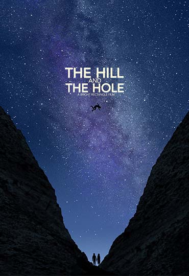 The Hill and the Hole