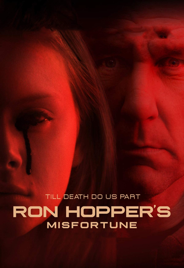 Ron Hopper's Misfortune