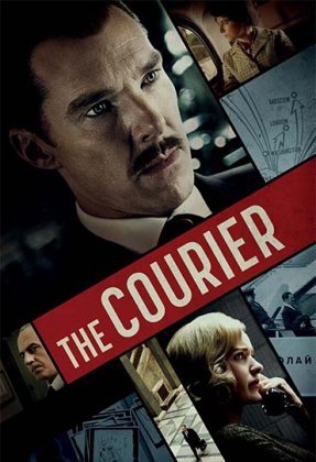 The Courier