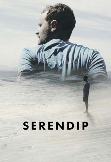 Serendip