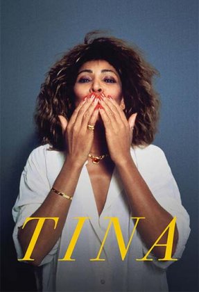 Tina