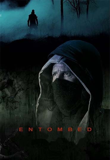 Entombed