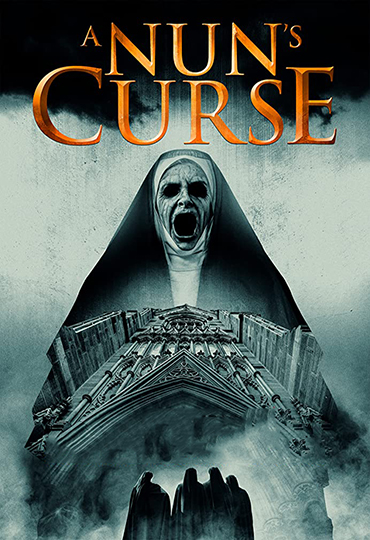 A Nun's Curse