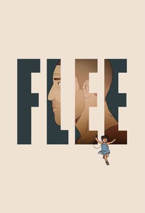 Flee AKA Flugt