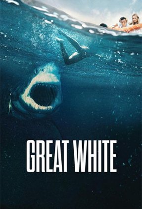 Great White