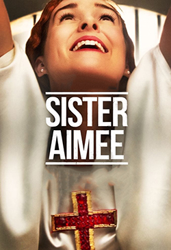 Sister Aimee