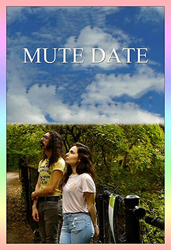 Mute Date