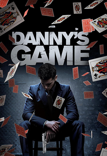 Danny's Game