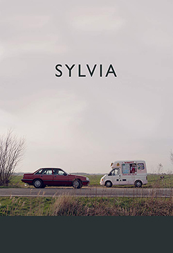 Sylvia