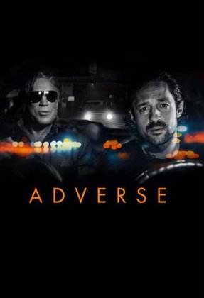 Adverse