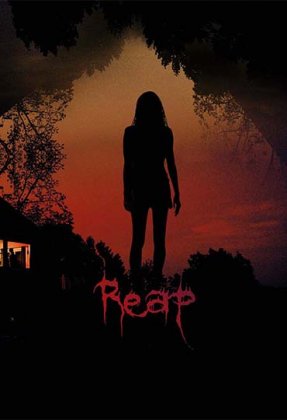 Reap