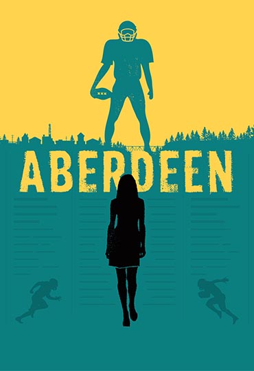 Aberdeen