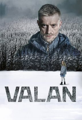 Valan: Valley of Angels