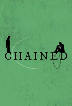 Chained