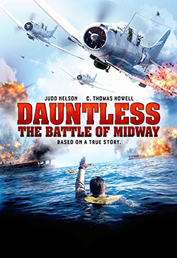 Dauntless: The Battle of Midway