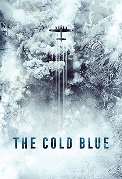 The Cold Blue