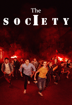 The Society