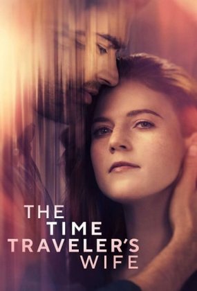 The Time Traveler's Wife