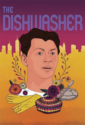 The Dishwasher