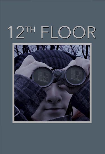 12th Floor