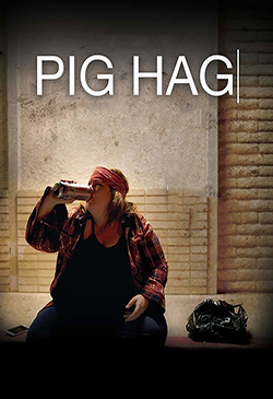 Pig Hag