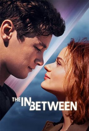 The In Between