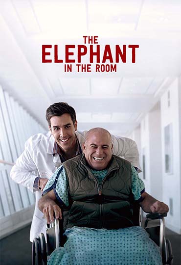 The Elephant in the Room