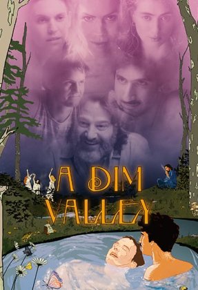 A Dim Valley