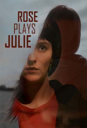 Rose Plays Julie