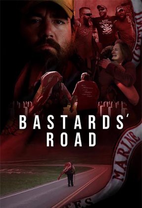 Bastards' Road