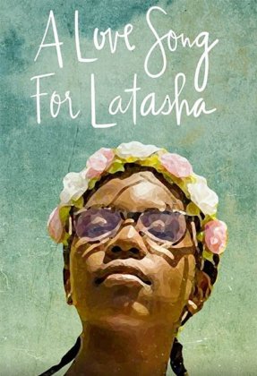 A Love Song for Latasha