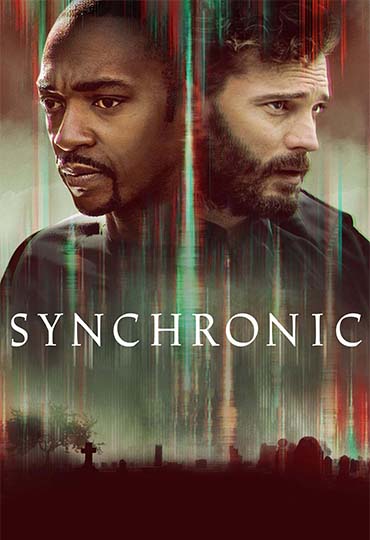 Synchronic