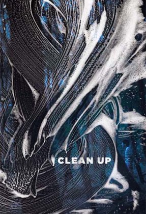 Clean Up