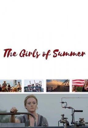 The Girls of Summer