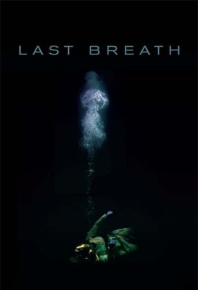 Last Breath