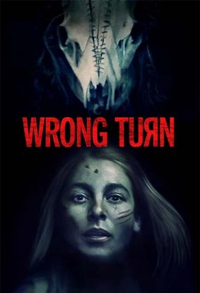 Wrong Turn