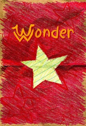 Wonder