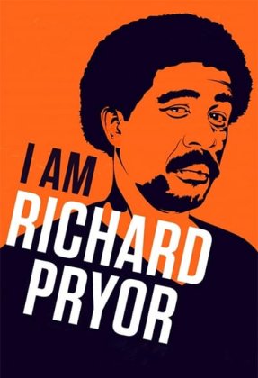 I Am Richard Pryor