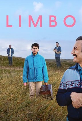 Limbo