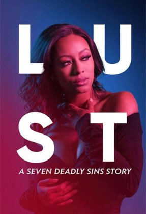 Seven Deadly Sins: Lust