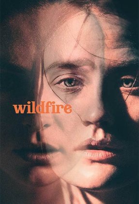 Wildfire