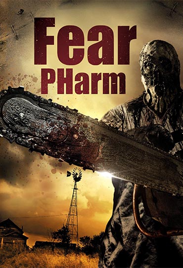 Fear Pharm