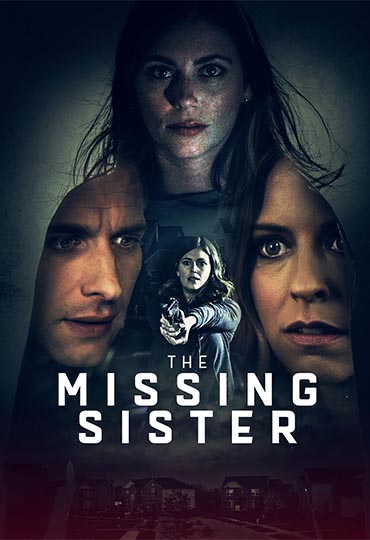 The Missing Sister