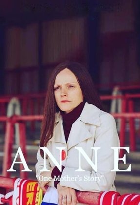 Anne